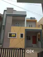 3 BHK luxurious separate banglow , Shingnpur