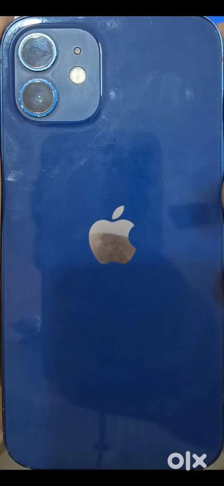 2 phone one sath sell