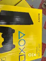 Play station 2