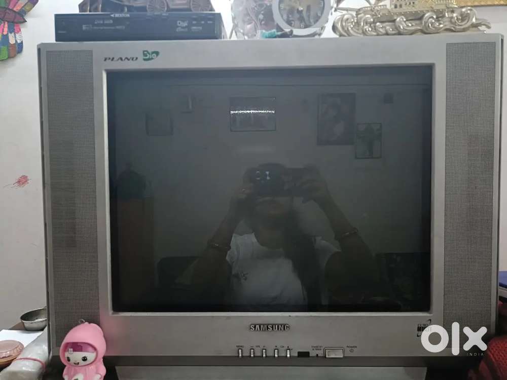 Samsung TV