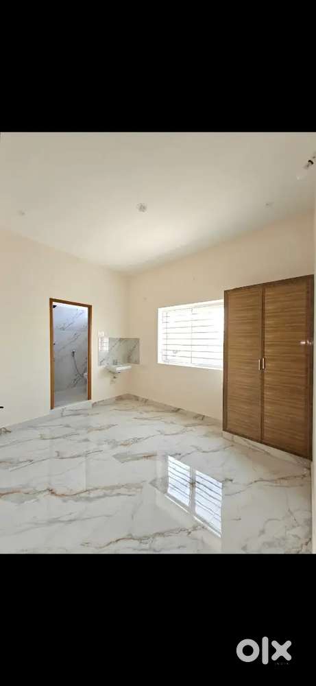 2 Bhk house for Rent