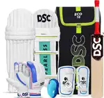 DSC CRICKET KIT