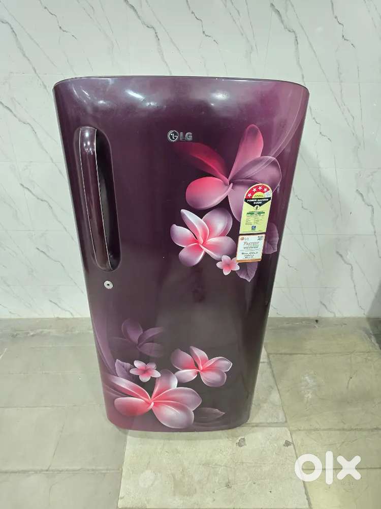 Refer to contacts this best deals in market