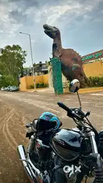 All best condition