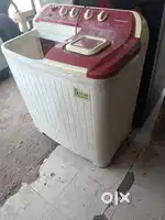 Perfect refrigerator