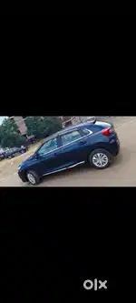 Maruti Suzuki Baleno 2023 CNG & Hybrids 38590 Km Driven