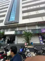 Premium Shops for Sale/Rent Opp. Zydus Hospital, Sun Pharma Road