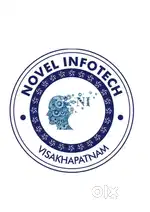 java , python & digital marketing  faculty