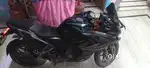 Pulsar rs200