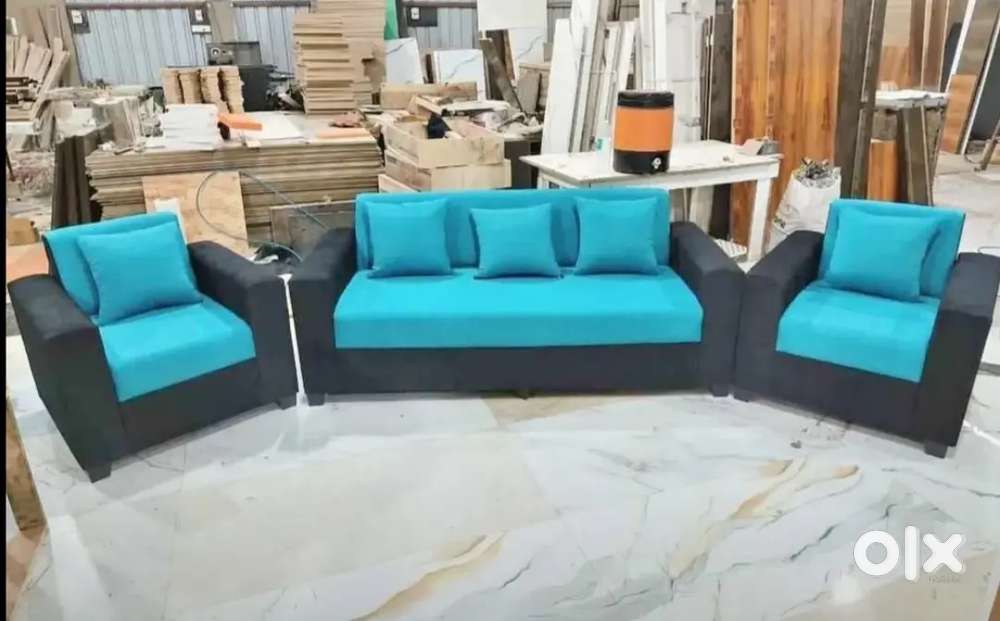 SOFA FOR SALE