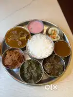 indian, south indian, panjabi, chiness c kokni malvani kholapuri cook