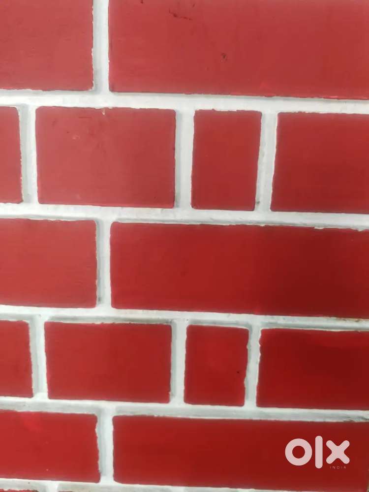 Hotel staff Chaya vada master, helper, ...