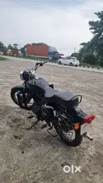 Brand new condition. Only genuine buyer call me
