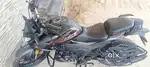 Urgent sell Krna hai I urgent need money