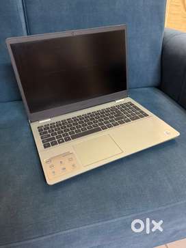 Laptop Dell Inspiron for sale