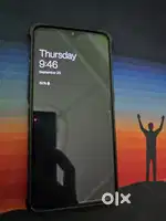 Oneplus 7T