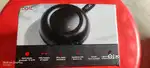 Boat stone 135, 5W Bluetooth speaker wireless