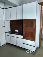 आपको पुरा फलेट तैयार करके देंगे फर्नीचर ओर ओल टाईप वकॅ सोल्यूशन