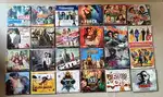 Audio Cd compact disc hindi movie