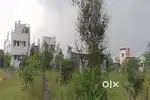 Vacant Land for rent - Sarvanampatti near IT Park