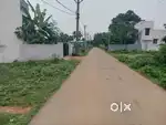 Abi garden alamathi CMDA