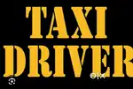Taxi driver chaiye ola uber k liye driver malviya nagar k pass wala