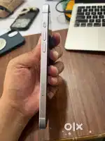 iPhone 14 plus 128GB + FREE Apple Watch Series 3