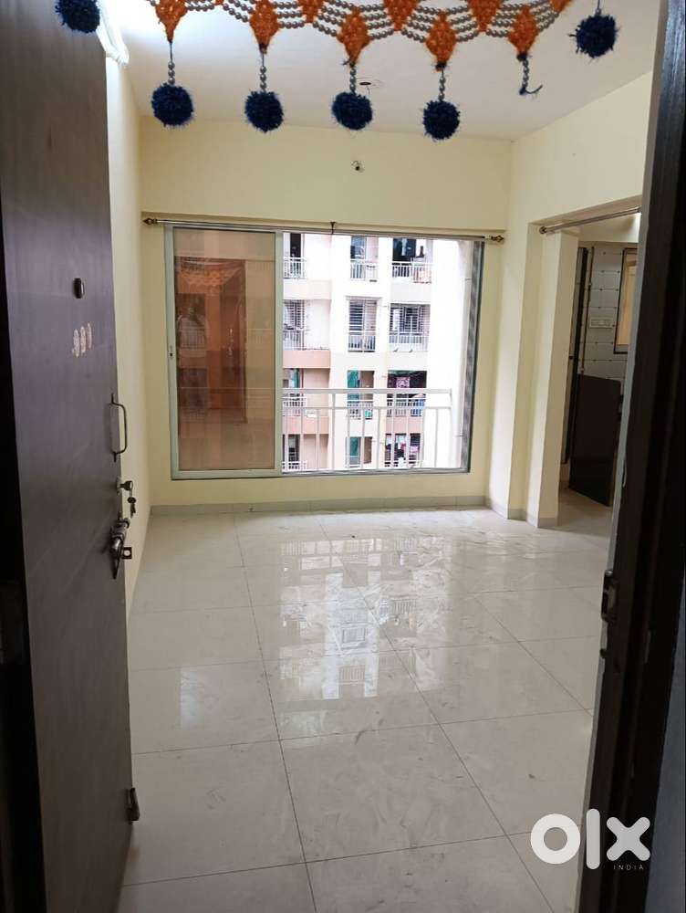 Apna Ghar Phase 3