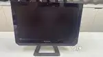 Lenovo 20” All-in-one desktop for sale