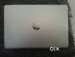 HP LAPTOP FOR SALE
