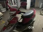 Very Good condition