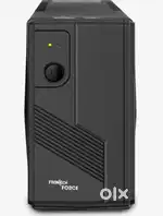 Frontech ups