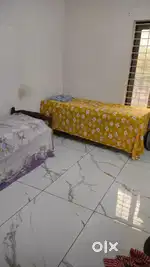Single & share room available, Near lulumall
