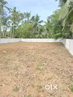 12CENT RESIDENCIAL PLOT FOR SALE NEAR KAZHAKKOOTTAM JN