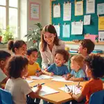 Home tuition available for LKG to 10th Std (state)