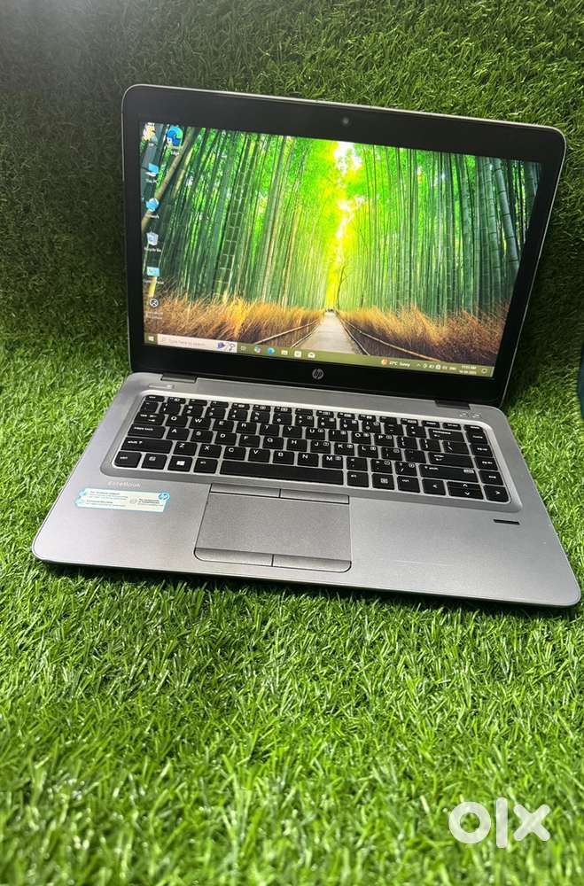 HP ELITEBOOK 754 G3