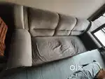 Sofa for sale