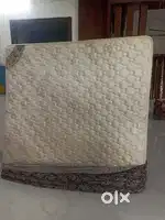 Peps Spring 6x6 -10 inch Bed