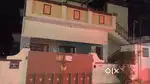 Best house for Rent in Udumalpet