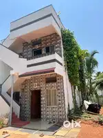 2BHK House rent near navanagar