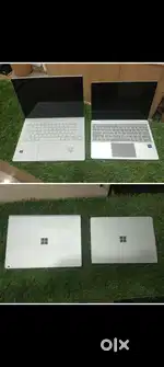 Hp Dell Lenovo Corporate laptops 13k To 38k,H-TECH PORUR Virugambakkam