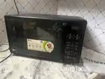 Microwave for sale