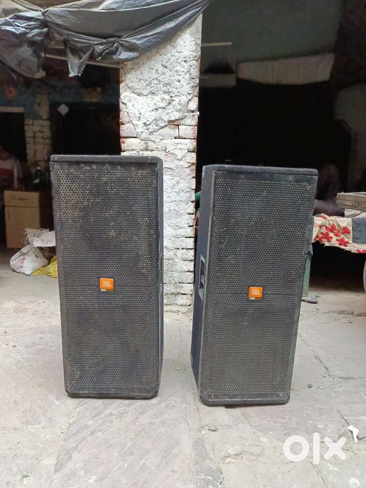 2 basstube woofer pioneer company our 2top body