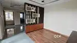 3bhk brand new flat