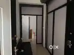 1000 square feet office