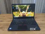 Reliable used laptops Lenovo ThinkPad T490 i5-8th/8GB/256GB/14 inch