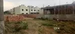 Residential land for Sale -  Peaceful Neighbourhood with Near Masjid