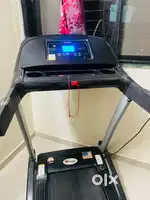 Treadmill for sale