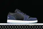 NIke air jordan 1 low
