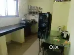 1 bhk fully furnished house for immediate rent near Manipal
